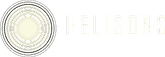 Helisons Logo