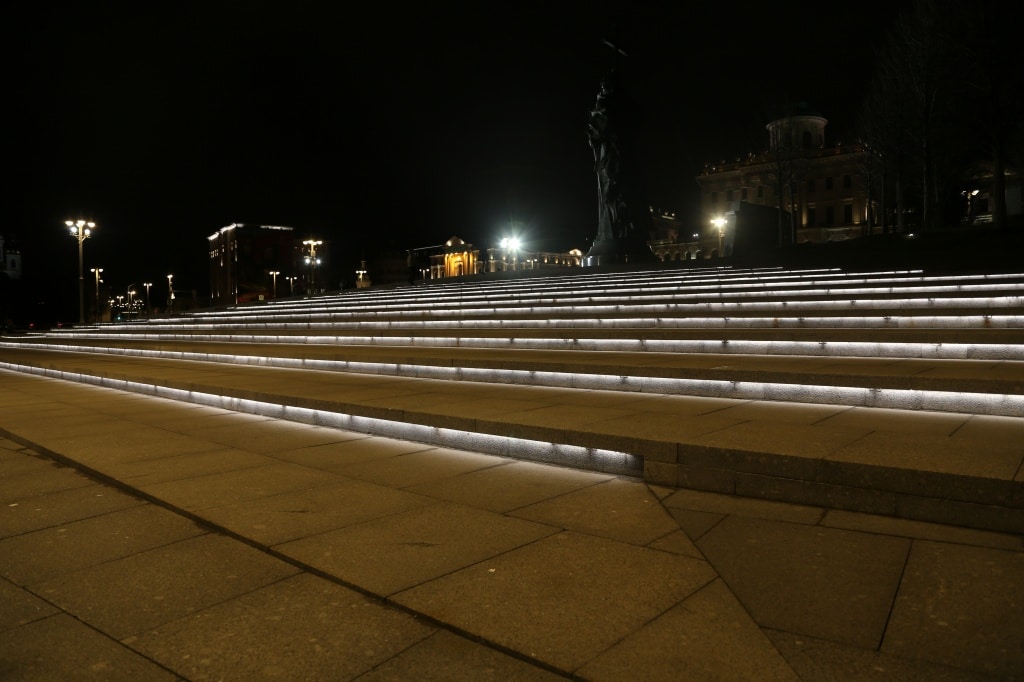 Боровицкая площадь