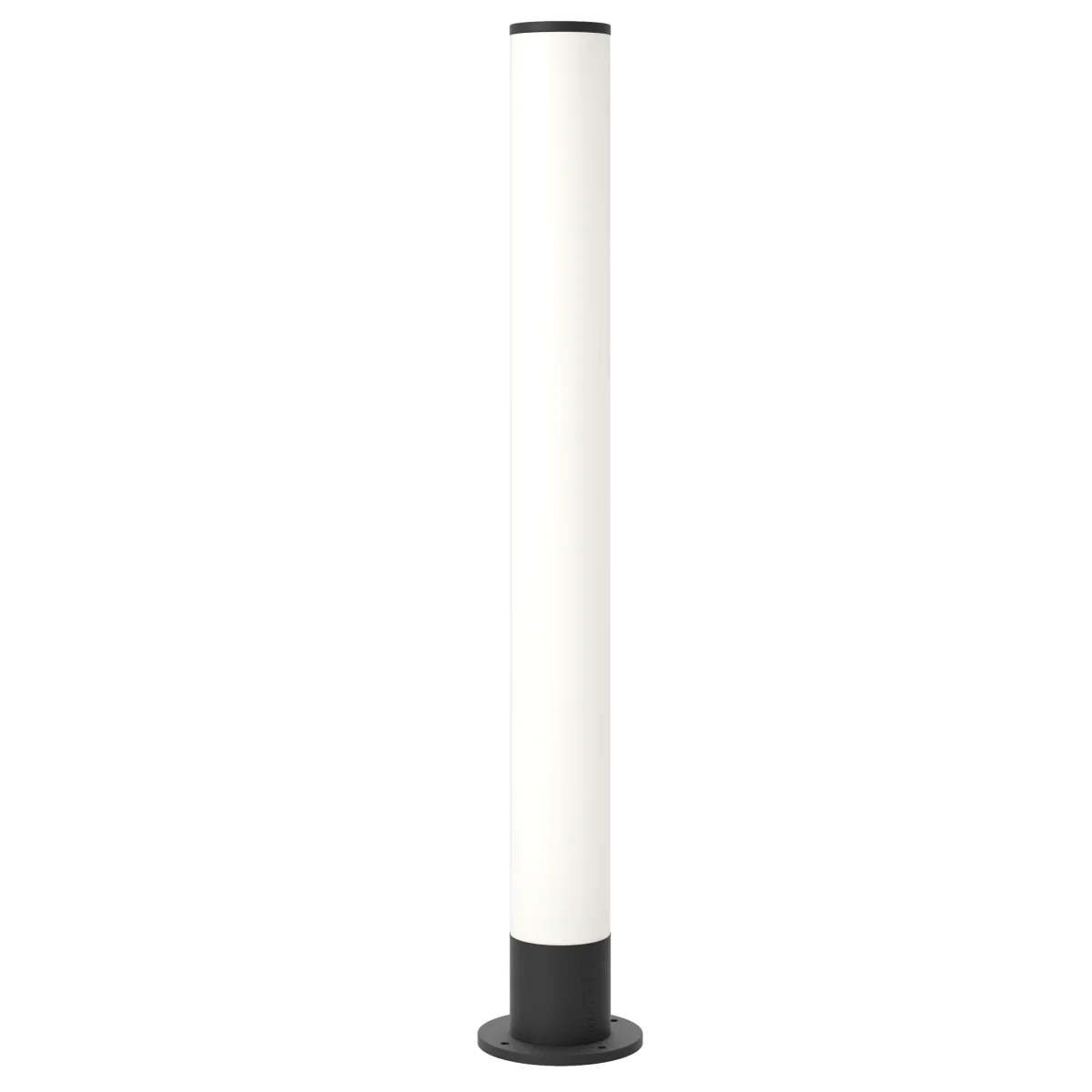 BL JEDI F