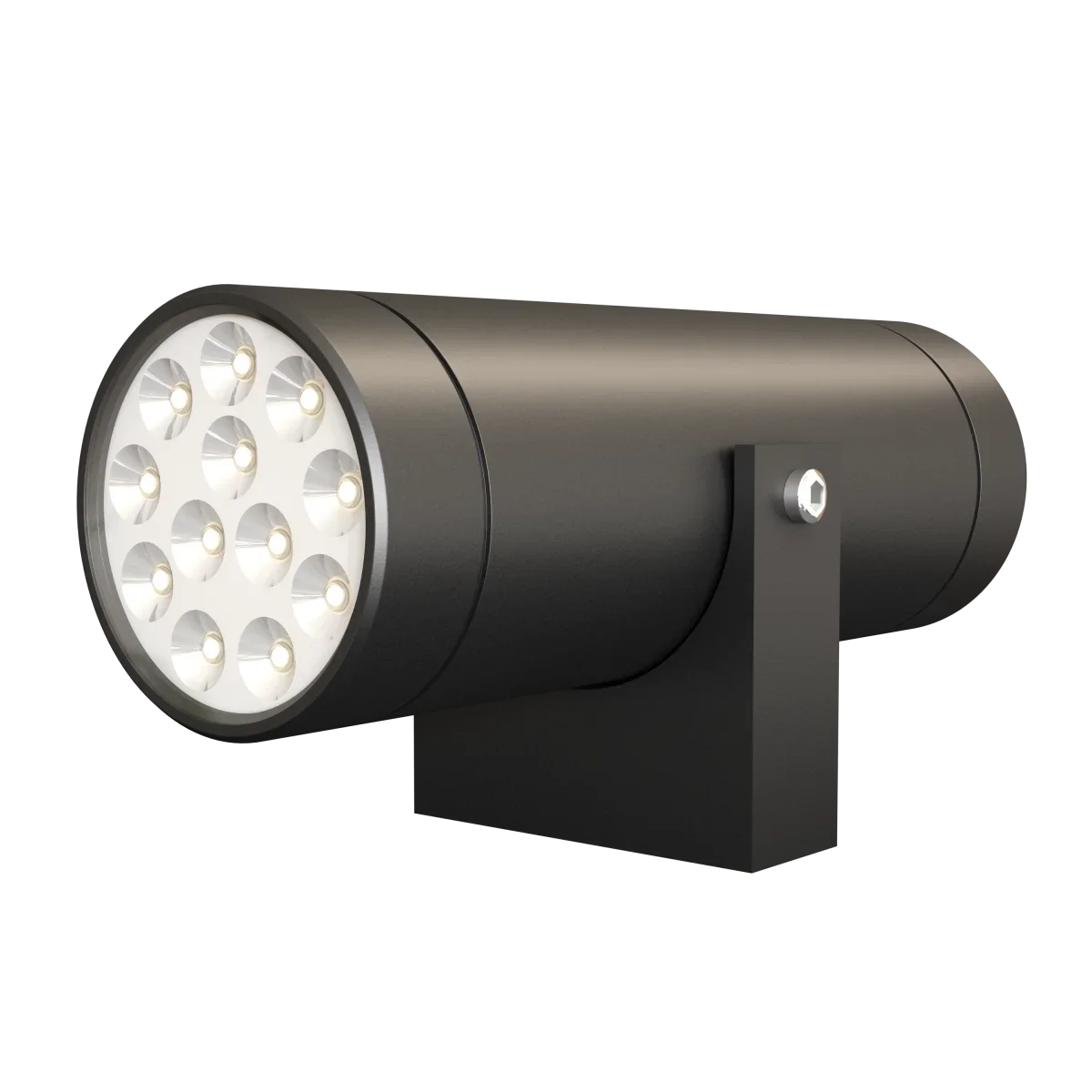 WALL FS 70D