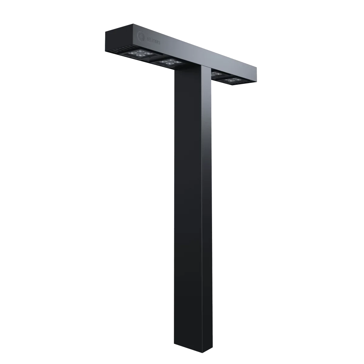 BL QUAD T 1000