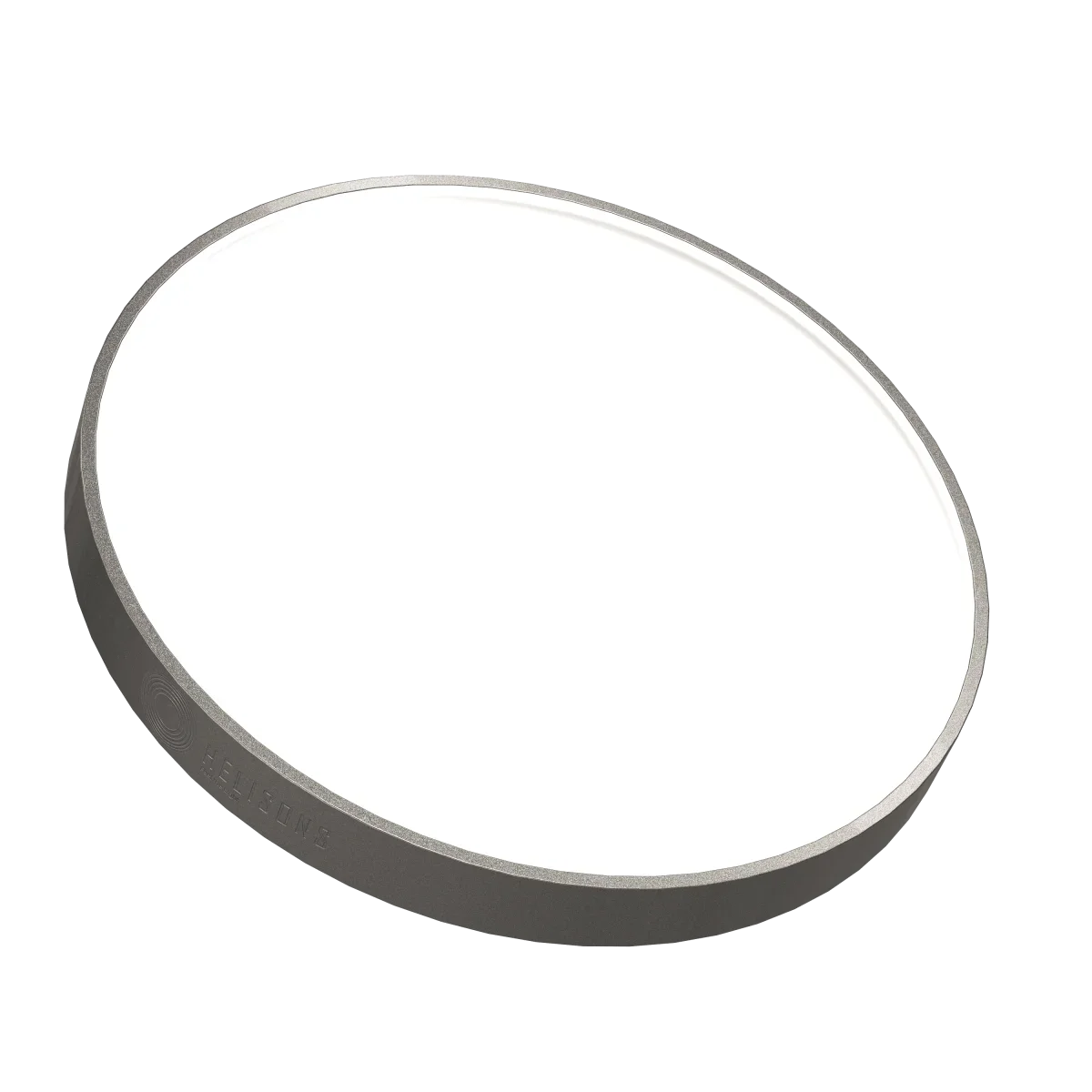 ULTRA RD 600.60