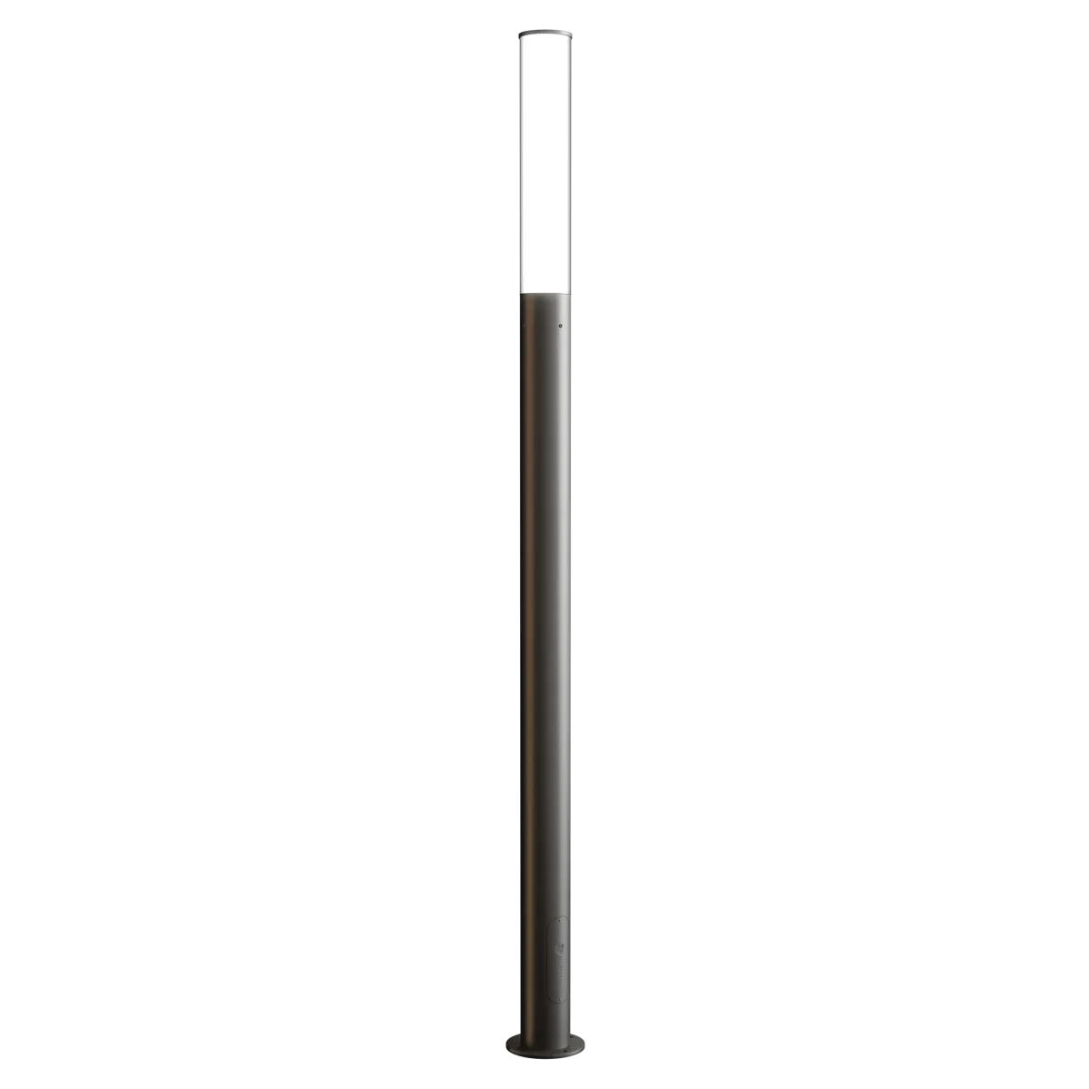 BL JEDI 4000