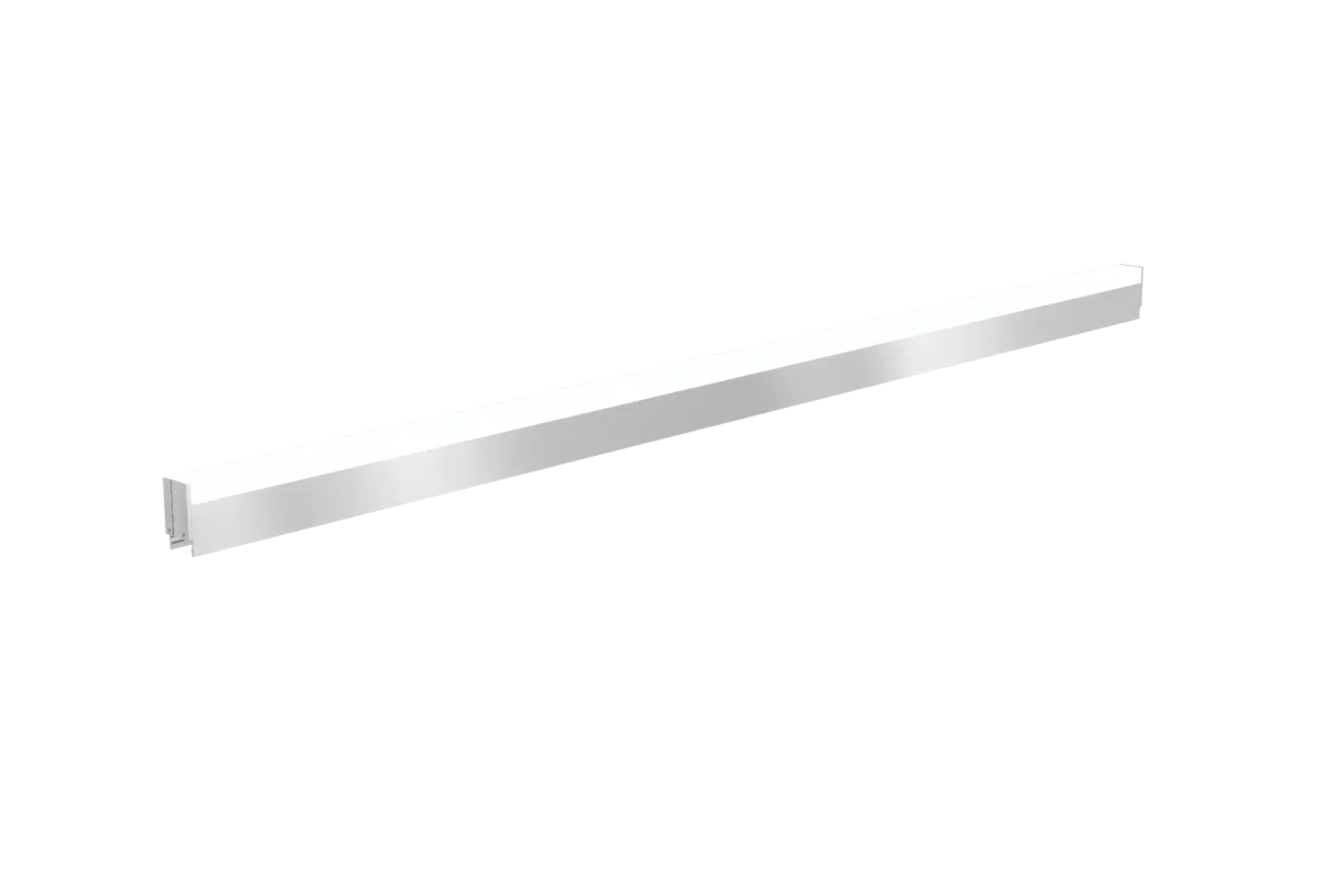 WALL LINE mini
