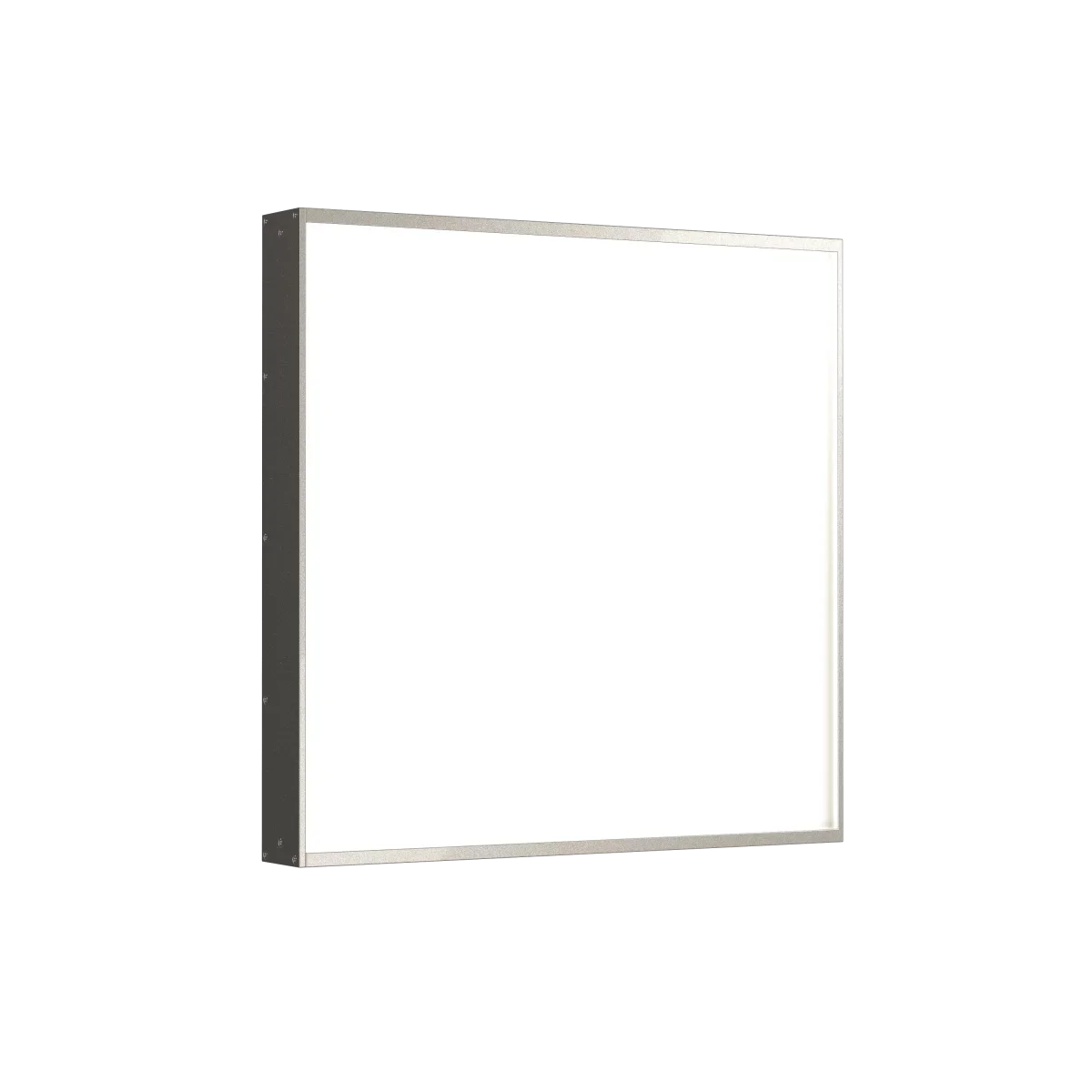 ULTRA GR 450.450.60