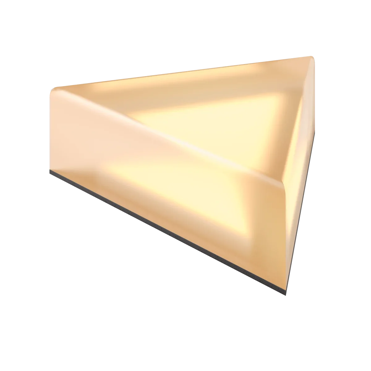 ULTRA TR 200.60