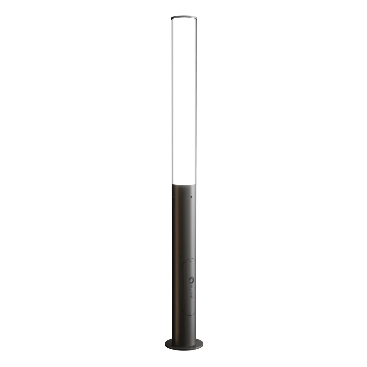 BL JEDI 2000