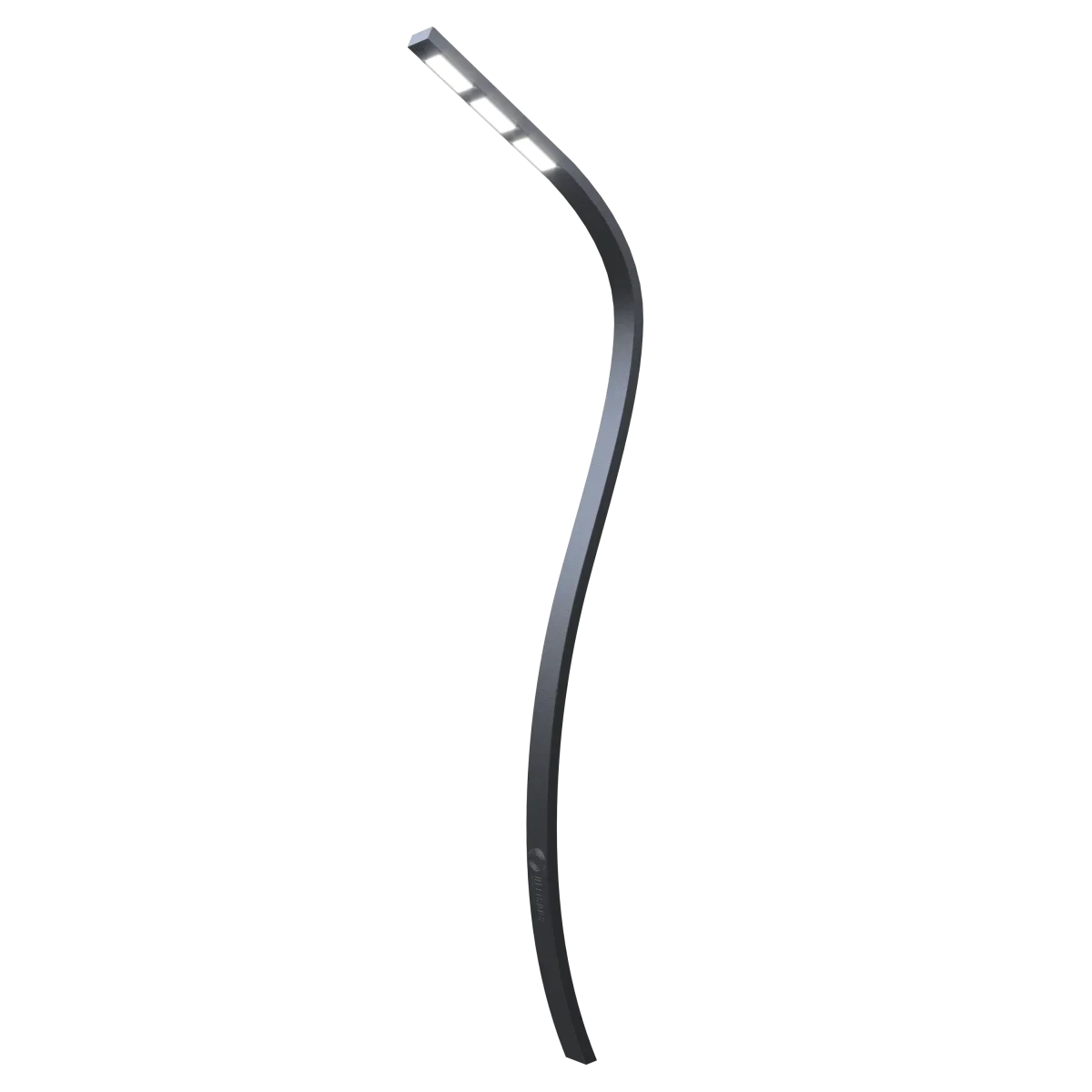 BL STALK 4.1
