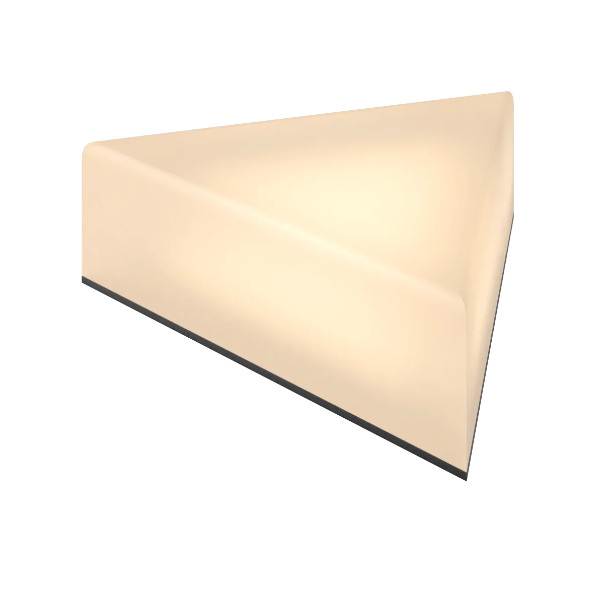 ULTRA TR MAT 200.60