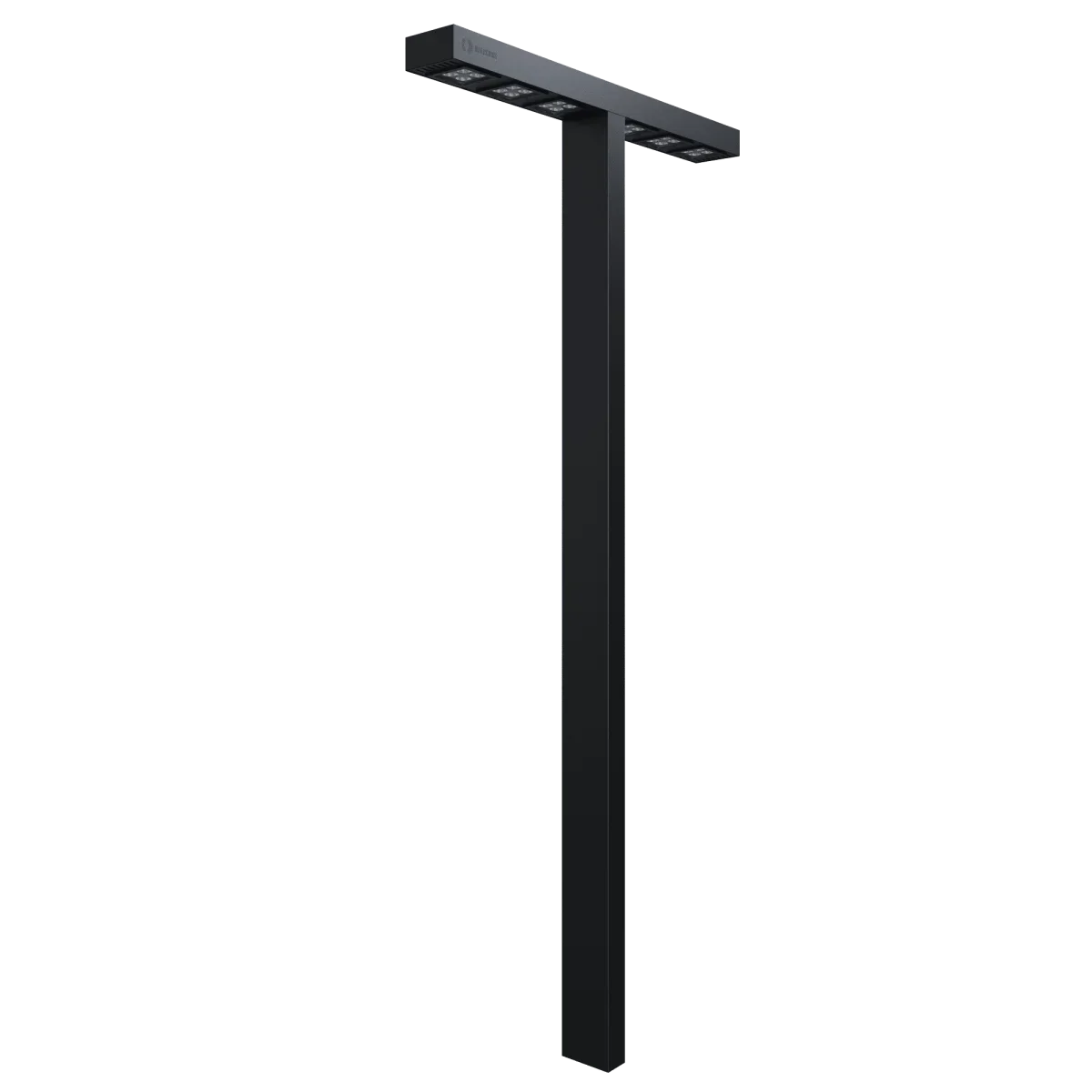 BL QUAD T 2000