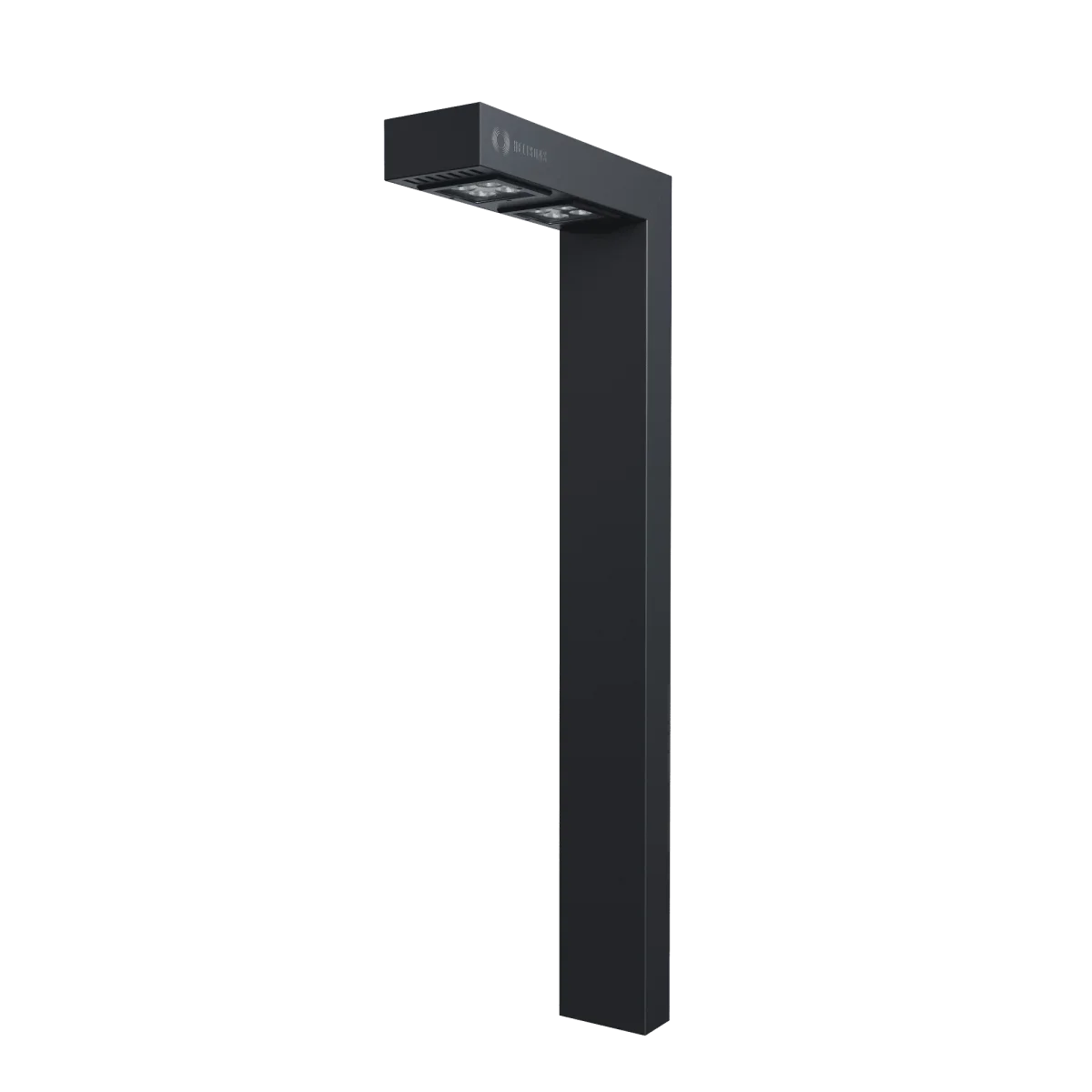 BL QUAD 1000